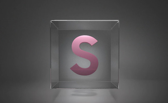 Mamy polskie ceny Samsunga Galaxy S22