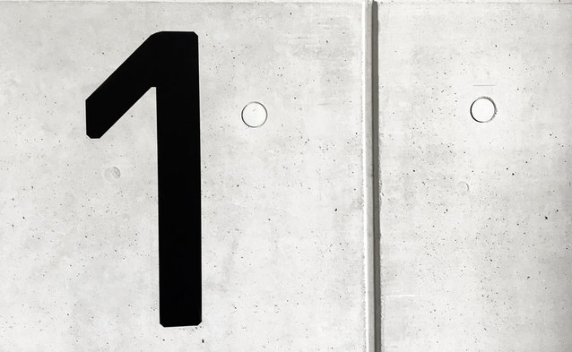 Huawei liderem w obszarze sprzętu dla sieci 5G RAN