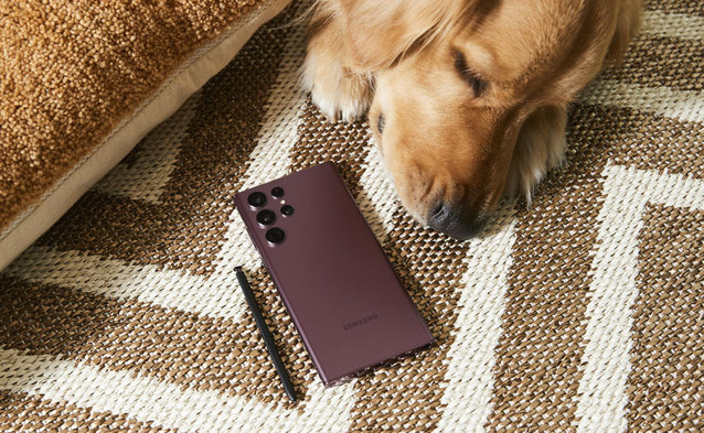 Samsungi Galaxy S22, S22+ i S22 Ultra w T-Mobile (ceny)