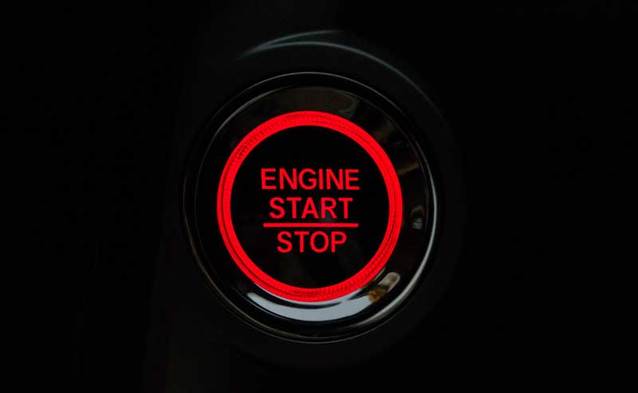 T-Mobile przyspiesza usługi mobilnego internetu. Jako pierwsi skorzystają na tym mieszkańcy powiatów ostrowieckiego, starachowickiego i opatowskiego.