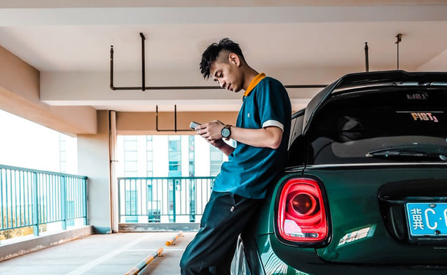 Supernet Video DVD za darmo w T-Mobile