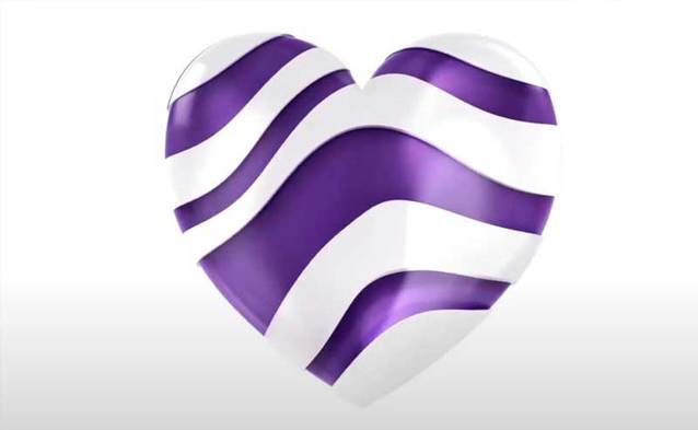 Walentynkowe zestawy w Play