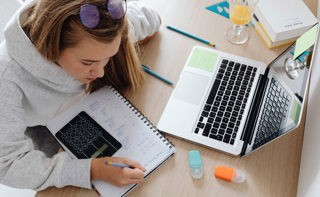 Znamy sposób jak ograniczyć nasze rachunku za internet, komórkę i telewizję – to proste 