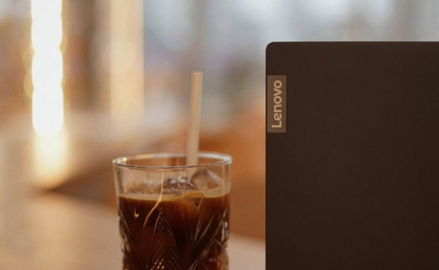 Lenovo Ideapad 5 Pro