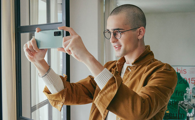 Tydzień Samsunga w Komputronik