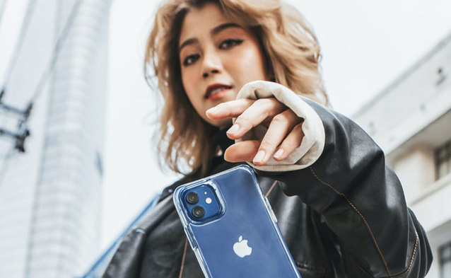 Swappie sprzedało ponad milion odnowionych iPhonów