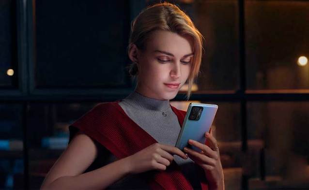 Jaki smartfon za 2200 zł?