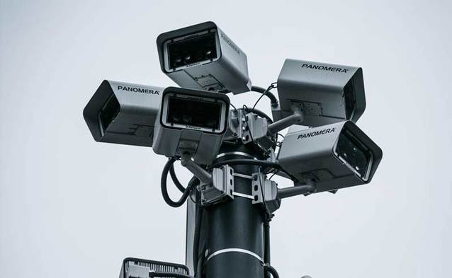 Od północy na terenie całego kraju stopień alarmowy ALFA-CRP