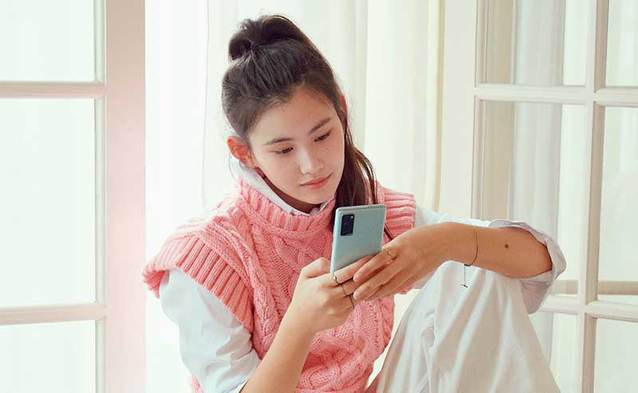 Jaki smartfon za 2400 zł?