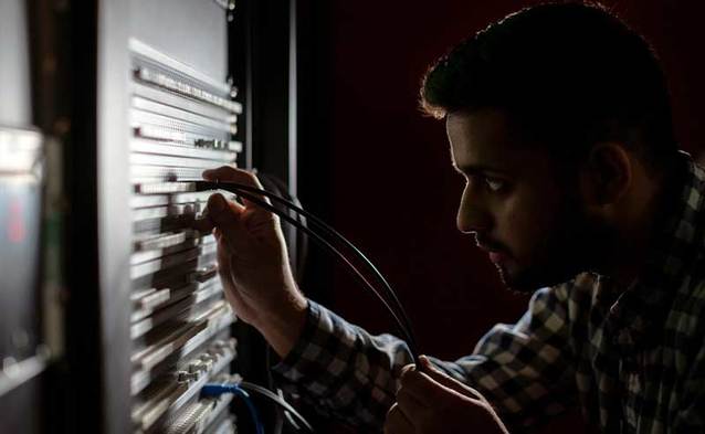 Ponad miliardowa inwestycja budowy dostępowej sieci światłowodowej. Nexera prezentuje roczne dane biznesowe