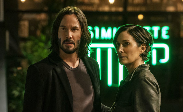 HBO Max nie będzie dostępne na dekoderach Netii