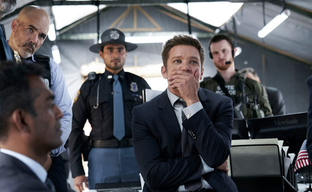 ViacomCBS zmienia nazwę na Paramount