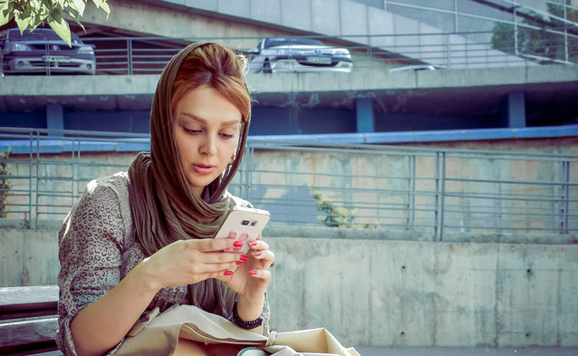 BLIK deklasuje w Polsce inne płatnicze marki - ma 10 mln użytkowników