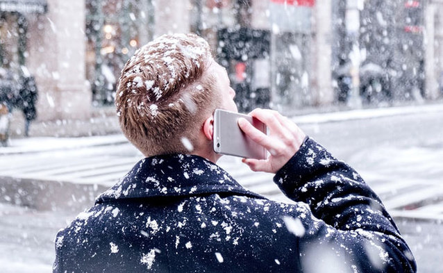 3 GB za darmo w T-Mobile