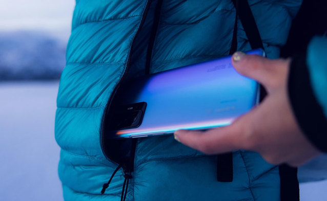 Xiaomi ogłasza partnerstwo z YouTube