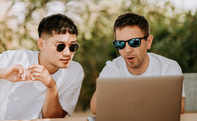 Wyniki UPC Polska w 2021 rok