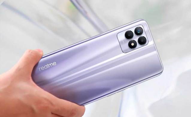 Rabaty na smartfony tylko w weekend w x-kom