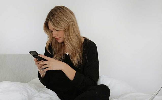 T-Mobile nadal z najszybszym Internetem mobilnym w Polsce