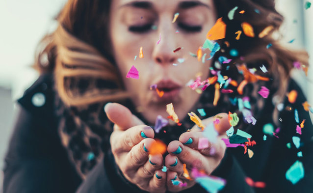 Urodziny Komputronika - lista smartfonów z niższą ceną