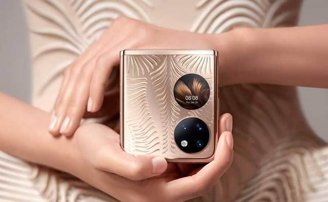 Promocyjne ceny i zestawy. Rusza Moc Rabatów w Huawei