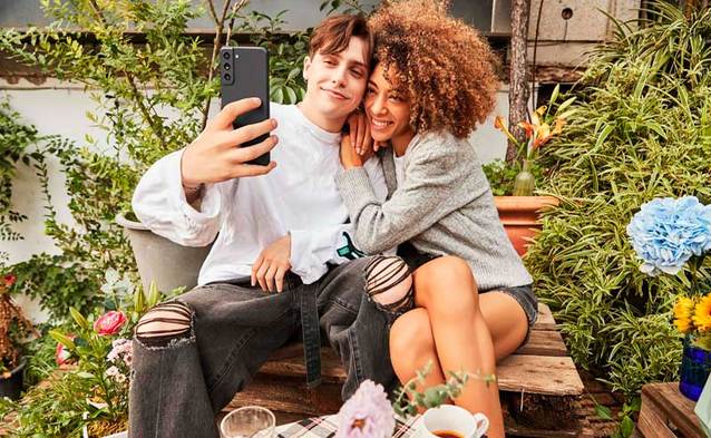 Jaki smartfon za 3000 zł?