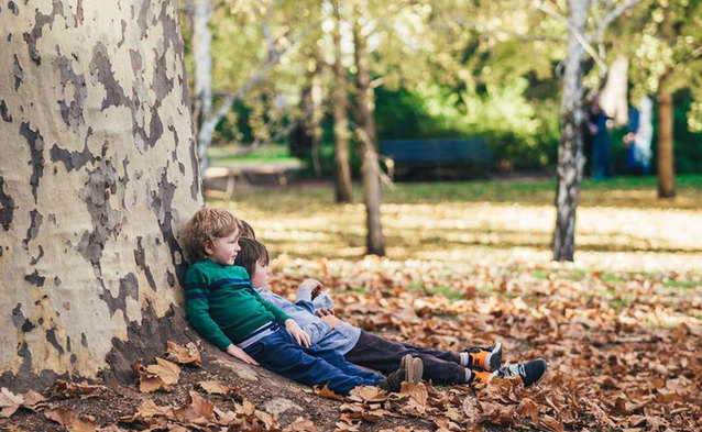 PGE od 4 lat ma częstotliwości, za rok wybuduje rdzeń, kiedy ruszy LTE450 nie wiadomo