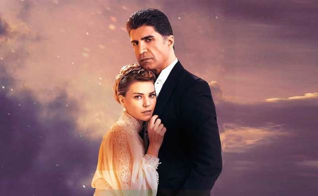 Nowe kanały w Telewizji od Orange bez dodatkowych opłat