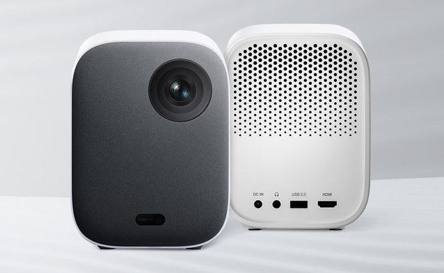 Witamy w ekosystemie trzy nowe urządzenia Xiaomi 