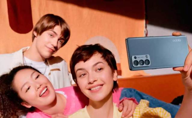 Jaki smartfon za 3800 zł?