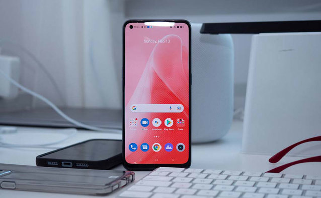 Dodatkowa obniżka realme do poziomu Xiaomi