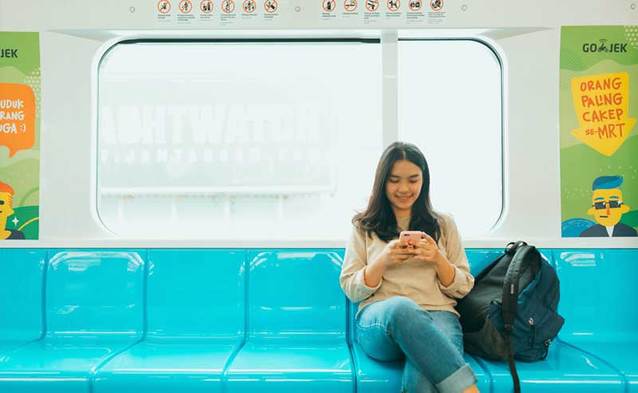 PLAY NOW TV także bez dekodera TV BOX