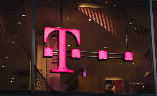 T-Mobile ma 70 tys. użytkowników światłowodu - umowa z Orange obowiązuje od końca 2018 r.