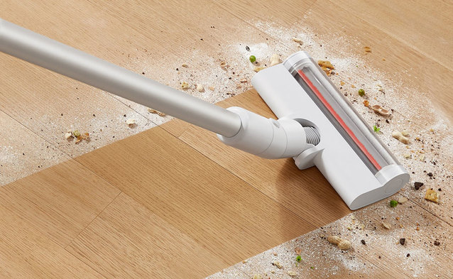 Nowy zestaw Xiaomi i tańsze smartfony w Orange