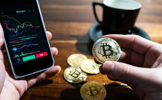 Kradzież kart SIM: hakerzy omijają uwierzytelnienia wieloskładnikowe