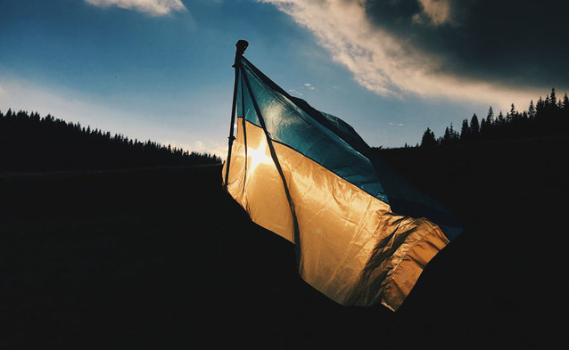 Play wspiera Ukrainę - specjalna promocja