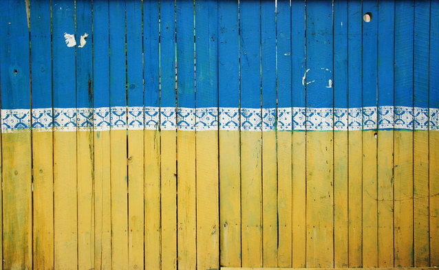 Orange Polska obniża ceny połączeń na Ukrainę