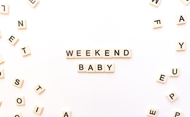 Weekendowa promocja w x-kom