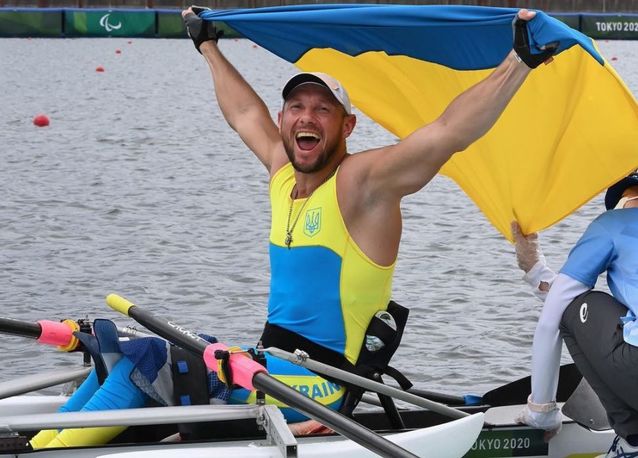 Ukraine 24 wchodzi do oferty telewizyjnej sieci Orange