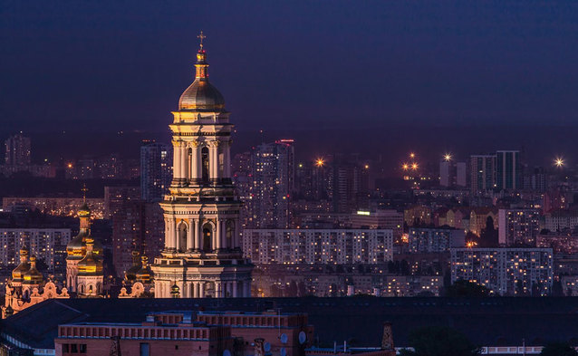 Ukraińcy w Polsce dostali kolejne wsparcie od Orange