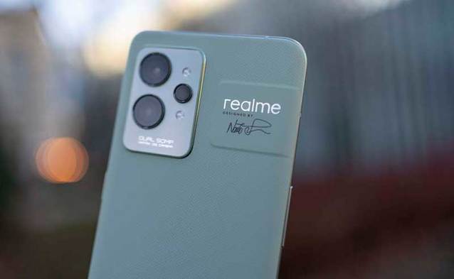 realme GT 2 Pro - nasza recenzja