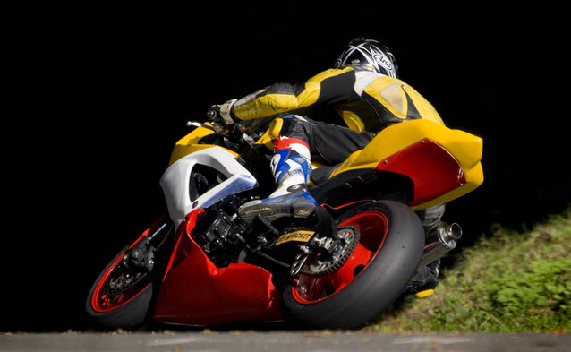 50 procent naładowania baterii w zaledwie 5 minut: realme ogłasza najszybciej ładujący się smartfon na świecie