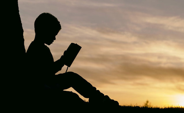 Grupa Polsat Plus przeznaczyła 5 mln złotych dla dzieci z Ukrainy