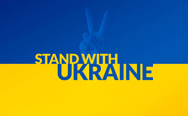 Lifecell Ukraine bez opłat roamingowych dla Orange