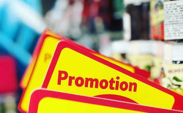 OkazjoWTORKI Huawei: zestaw laptop i waga taniej