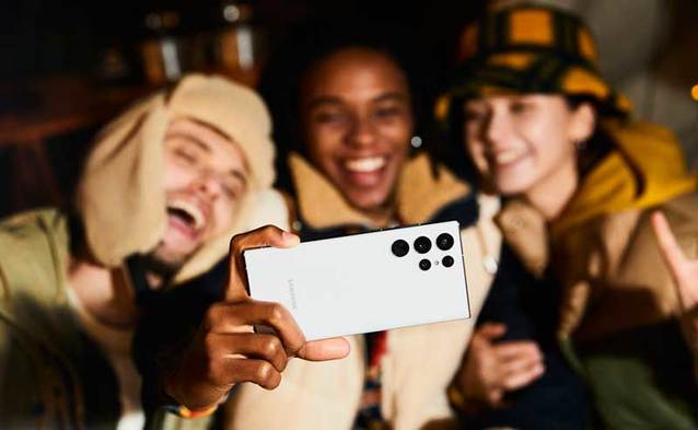 Jaki smartfon za 6500 zł?