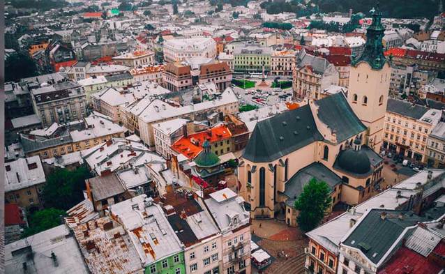 T-Mobile solidarnie z Ukrainą – nielimitowane rozmowy międzynarodowe do Ukrainy i roaming dla wszystkich klientów