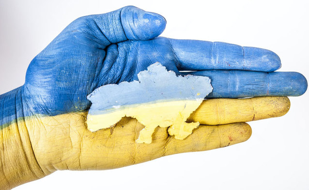 Kyivstar bez opłat roamingowych dla Orange