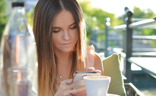 Bukiet rabatów w x-kom