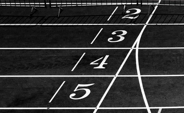 Orange stawia na 4G i 5G – 2G i 3G zostaną wyłączone