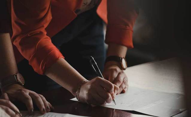 31 maja - duża zmiana dla polskich operatorów komórkowych